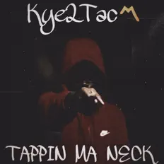 Listen to Kye2Tac, watch music videos, read bio, see tour dates & more!