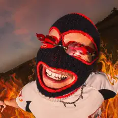 Escucha a Jacob Maul, mira videos musicales, lee su biografía, consulta las fechas de las gira y más.