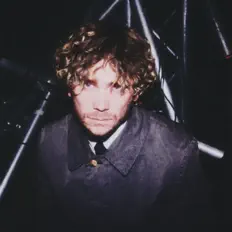Listen to FELIX SANDMAN, watch music videos, read bio, see tour dates & more!