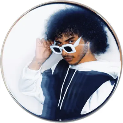 Listen to Xavier G, watch music videos, read bio, see tour dates & more!