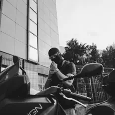 Listen to ERA., watch music videos, read bio, see tour dates & more!