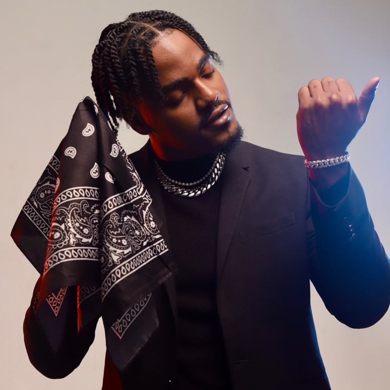 Song - JERE SA (feat. KidnelyRz) - FIP