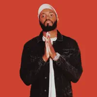 Ouça undefined, assista a videoclipes, leia a biografia, veja as datas das turnês e mais!