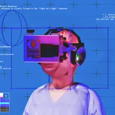 聆聽 O-PNG、觀看音樂影片、閱讀小傳、查看巡演日期等！