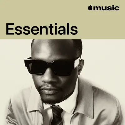 Listen to DJ Tunez Essentials featuring DJ Tunez, Daecolm, Khaid & Kemuel