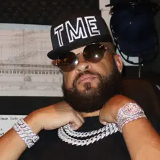 Listen to Chris Taylor, watch music videos, read bio, see tour dates & more!