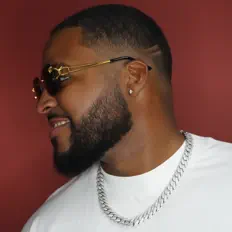 Escucha a Lion BPM, mira vídeos musicales, lee la biografía, consulta fechas de giras y mucho más.