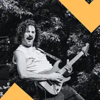 undefined सुनें, म्यूज़िक वीडियो देखें, बायो पढ़ें, दौरे की तारीखें और बहुत कुछ देखें!