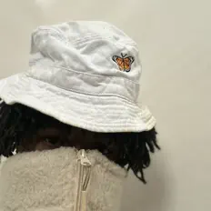 Listen to DEDI, watch music videos, read bio, see tour dates & more!