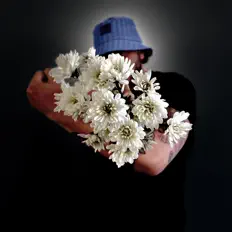 Écoutez NRW Sam, regardez des vidéoclips, lisez la biographie, consultez les dates de tournée et plus encore !