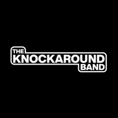 收听 The Knockaround Band、观看音乐视频、阅读小传、查看巡演日期等 ！