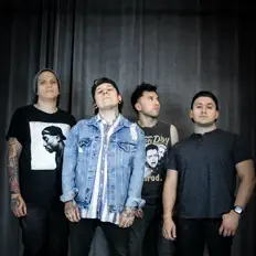 Listen to fieldfox., watch music videos, read bio, see tour dates & more!