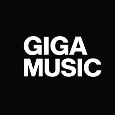 GIGA MUSIC सुनें, म्यूज़िक वीडियो देखें, बायो पढ़ें, दौरे की तारीखें और बहुत कुछ देखें!