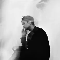 Listen to Ayatake Ezaki, watch music videos, read bio, see tour dates & more!