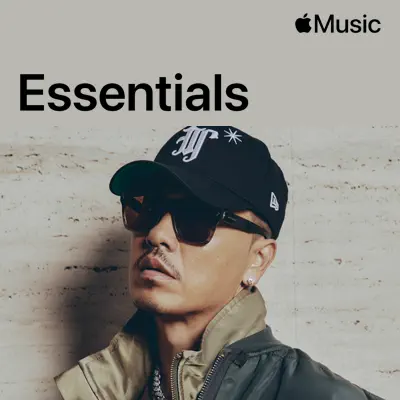 Shazam - Music Discovery, Charts & Song Lyrics