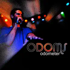 聆聽 Odoms、觀看音樂影片、閱讀小傳、查看巡演日期等！