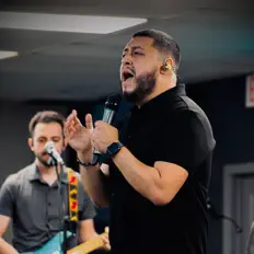 Listen to Alex Amaya, watch music videos, read bio, see tour dates & more!