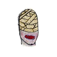 Listen to Mâché People, watch music videos, read bio, see tour dates & more!