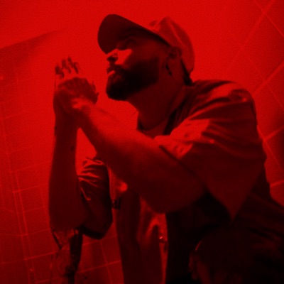 Listen to Curvelo James, watch music videos, read bio, see tour dates & more!