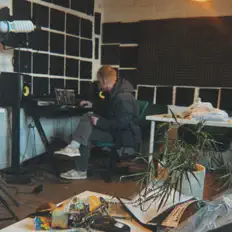 Luister naar Jack Carleton, bekijk muziekvideo's, lees de bio, bekijk de tourdata, en meer!