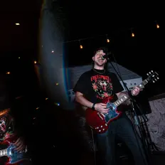 Freespirits을(를) 듣고, 뮤직 비디오를 보고, 약력을 읽고, 투어 일정 등을 확인하세요!