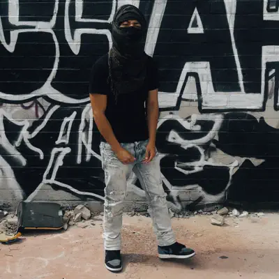 Listen to Soulo the Prince, watch music videos, read bio, see tour dates & more!