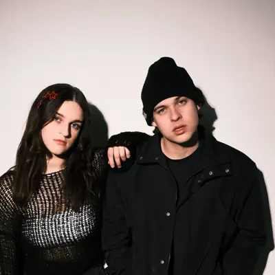 Listen to OKay, watch music videos, read bio, see tour dates & more!