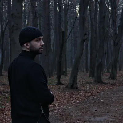 Listen to Raihaz, watch music videos, read bio, see tour dates & more!