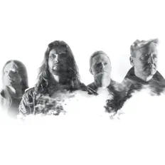 Escucha a The Vision Ablaze, mira videos musicales, lee su biografía, consulta las fechas de las gira y más.