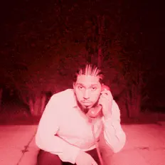 Listen to Kacevade, watch music videos, read bio, see tour dates & more!
