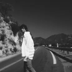 Listen to White China, watch music videos, read bio, see tour dates & more!