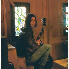 Ouve Anna Shoemaker, vê vídeos de música, lê a biografia, vê as datas da digressão e muito mais!