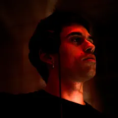 Listen to NOTO (IT), watch music videos, read bio, see tour dates & more!