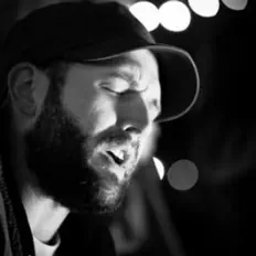 Listen to Ryan Lawson, watch music videos, read bio, see tour dates & more!