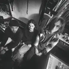 Listen to Bliss Routine, watch music videos, read bio, see tour dates & more!