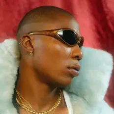 Ascolta Easyscope, guarda video musicali, leggi la biografia, vedi le date del tour & altro!