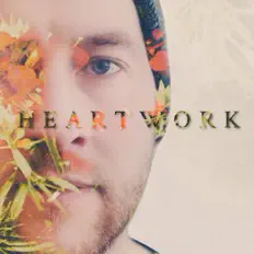 Listen to Heartwork, watch music videos, read bio, see tour dates & more!