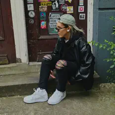 Listen to tori pepper, watch music videos, read bio, see tour dates & more!