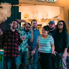 Ascolta For The Record, guarda video musicali, leggi la biografia, vedi le date del tour & altro!