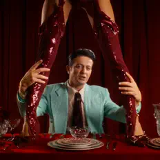 Posłuchaj wykonawcy ARSEN G, obejrzyj teledyski, przeczytaj biografię, zobacz daty tras koncertowych i nie tylko!