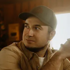 Listen to Phil G. Smith, watch music videos, read bio, see tour dates & more!
