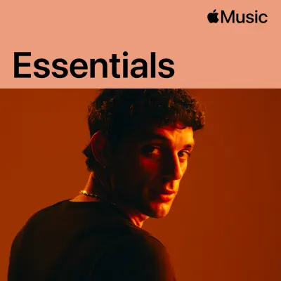 Escucha Bresh Essentials con Sick Luke