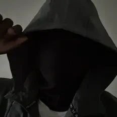 Posłuchaj wykonawcy lilsmitty, obejrzyj teledyski, przeczytaj biografię, zobacz daty tras koncertowych i nie tylko!