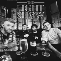 Listen to undefined, watch music videos, read bio, see tour dates & more!