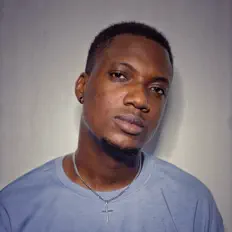 收听 Timzil、观看音乐视频、阅读小传、查看巡演日期等 ！