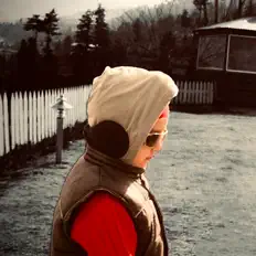 Ascolta RX808, guarda video musicali, leggi la biografia, vedi le date del tour & altro!