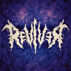 聆聽 Reviver、觀看音樂影片、閱讀小傳、查看巡演日期等！