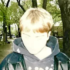 Listen to Thomas Desrosiers, watch music videos, read bio, see tour dates & more!