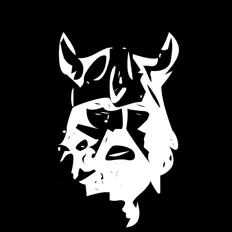 Listen to Loot the Body, watch music videos, read bio, see tour dates & more!