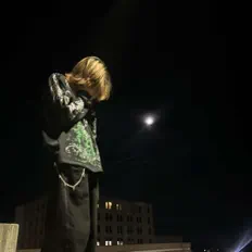 FxshKxdd dinle, müzik videolarını izle, biyografisini oku, tur tarihlerini ve daha fazlasını gör!